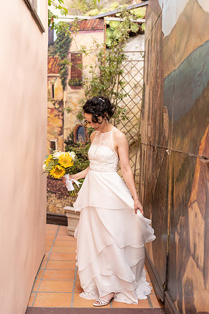 Laguna Beach Wedding Photographer 777 Venue-31