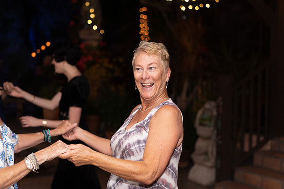 Laguna Beach Wedding Photographer 777 Venue-661