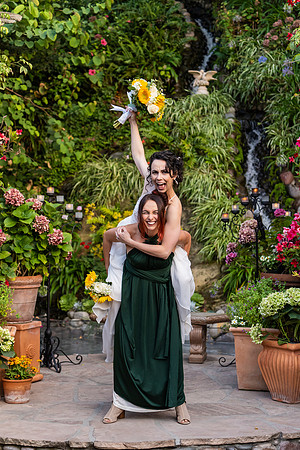 Laguna Beach Wedding Photographer 777 Venue-348