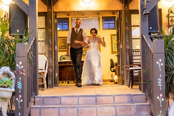 Laguna Beach Wedding Photographer 777 Venue-635