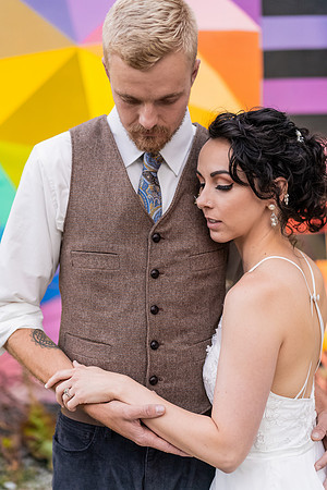 Laguna Beach Wedding Photographer 777 Venue-607