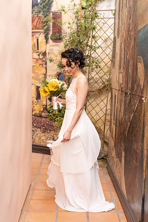 Laguna Beach Wedding Photographer 777 Venue-33