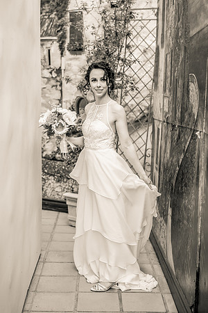 Laguna Beach Wedding Photographer 777 Venue-36