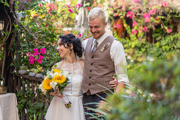 Laguna Beach Wedding Photographer 777 Venue-301