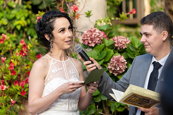 Laguna Beach Wedding Photographer 777 Venue-230
