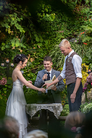 Laguna Beach Wedding Photographer 777 Venue-253