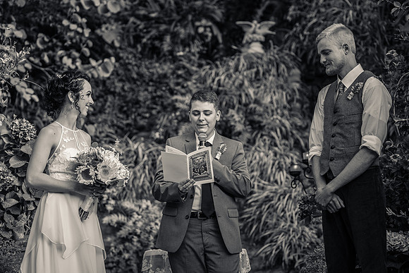 Laguna Beach Wedding Photographer 777 Venue-185