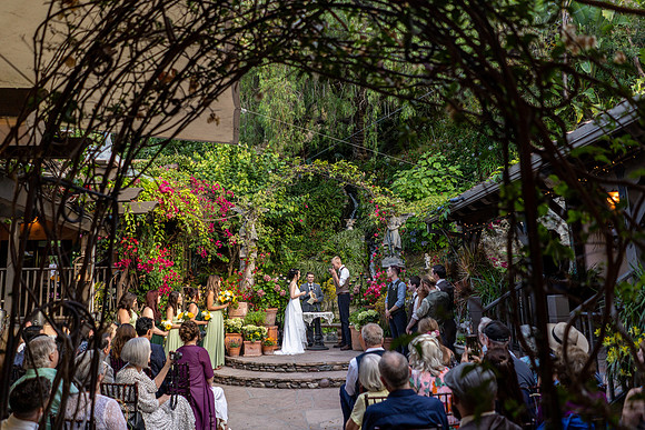 Laguna Beach Wedding Photographer 777 Venue-256