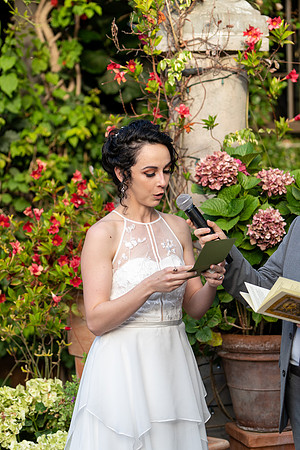 Laguna Beach Wedding Photographer 777 Venue-227