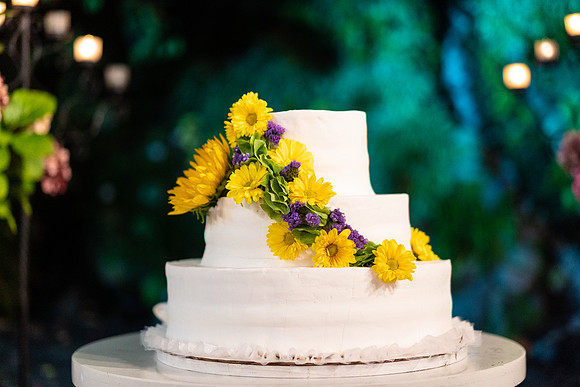 Laguna Beach Wedding Photographer 777 Venue-691