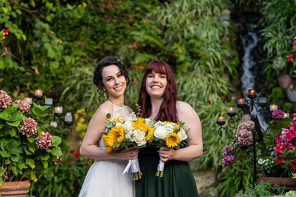 Laguna Beach Wedding Photographer 777 Venue-360