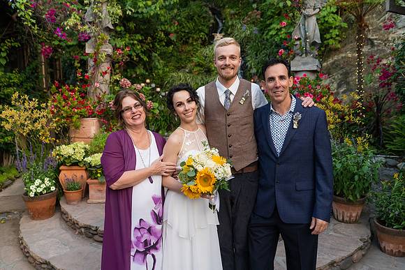 Laguna Beach Wedding Photographer 777 Venue-487