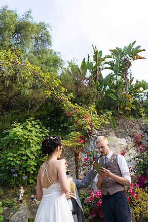 Laguna Beach Wedding Photographer 777 Venue-223