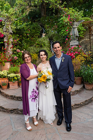Laguna Beach Wedding Photographer 777 Venue-491