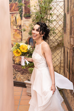 Laguna Beach Wedding Photographer 777 Venue-39