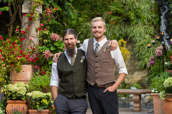 Laguna Beach Wedding Photographer 777 Venue-435