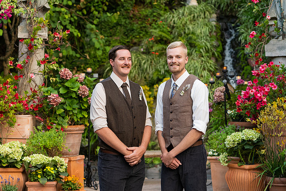 Laguna Beach Wedding Photographer 777 Venue-424