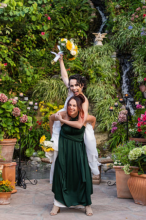 Laguna Beach Wedding Photographer 777 Venue-347