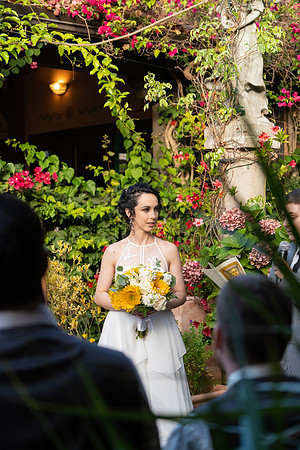 Laguna Beach Wedding Photographer 777 Venue-194