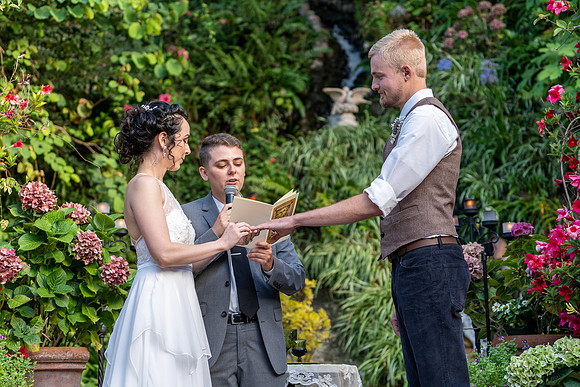 Laguna Beach Wedding Photographer 777 Venue-245