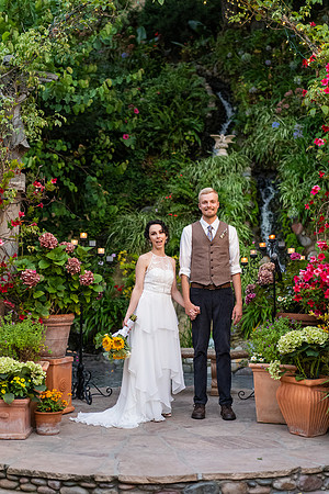 Laguna Beach Wedding Photographer 777 Venue-580