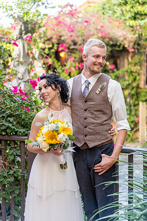 Laguna Beach Wedding Photographer 777 Venue-304