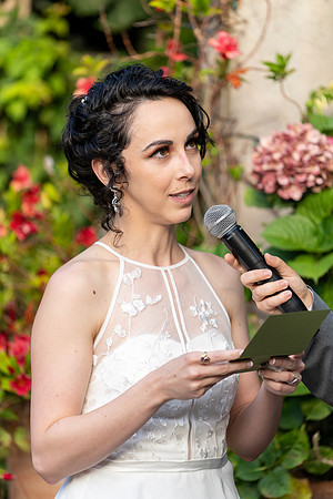 Laguna Beach Wedding Photographer 777 Venue-229