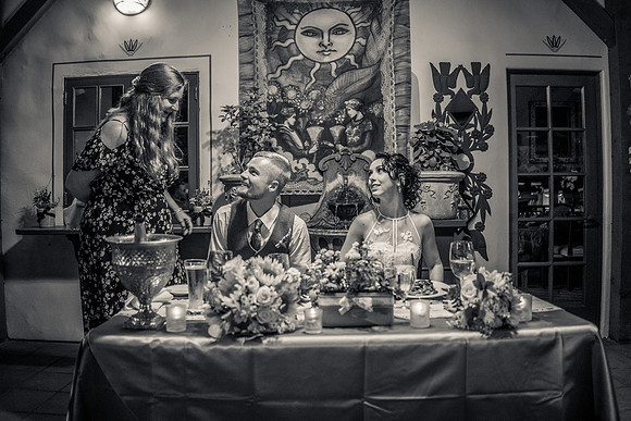 Laguna Beach Wedding Photographer 777 Venue-674