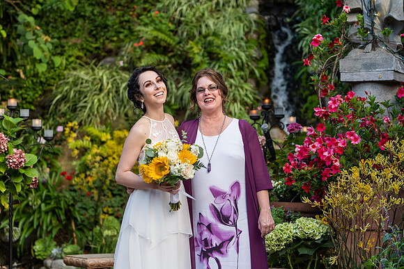 Laguna Beach Wedding Photographer 777 Venue-365