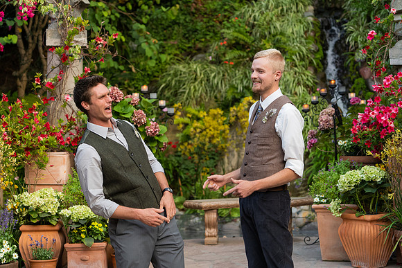Laguna Beach Wedding Photographer 777 Venue-432