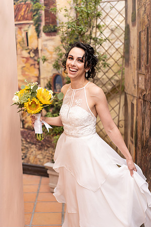 Laguna Beach Wedding Photographer 777 Venue-40