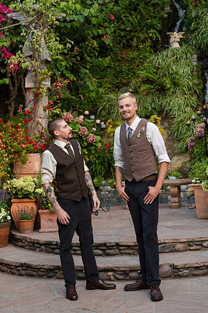 Laguna Beach Wedding Photographer 777 Venue-454