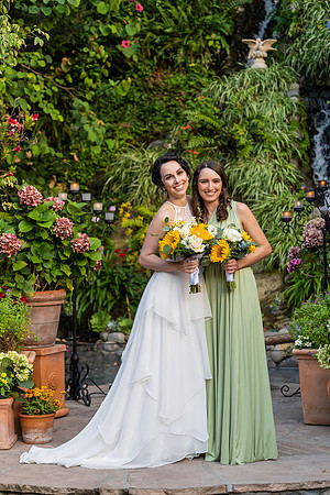 Laguna Beach Wedding Photographer 777 Venue-349