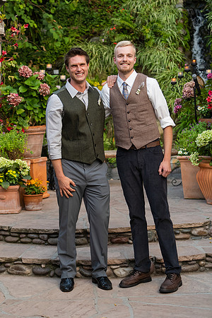 Laguna Beach Wedding Photographer 777 Venue-429