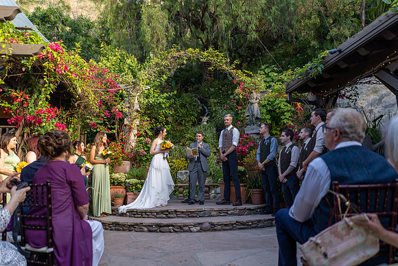 Laguna Beach Wedding Photographer 777 Venue-175