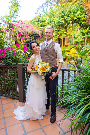 Laguna Beach Wedding Photographer 777 Venue-293