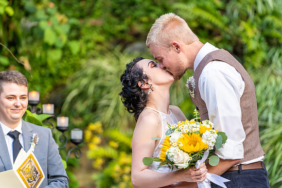 Laguna Beach Wedding Photographer 777 Venue-273
