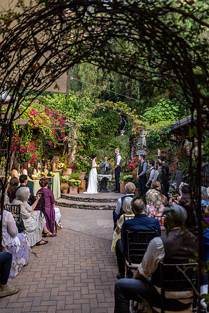 Laguna Beach Wedding Photographer 777 Venue-254