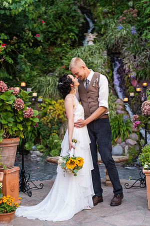 Laguna Beach Wedding Photographer 777 Venue-575