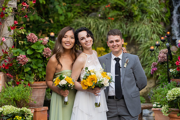 Laguna Beach Wedding Photographer 777 Venue-475