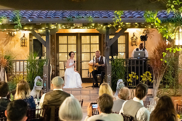 Laguna Beach Wedding Photographer 777 Venue-645