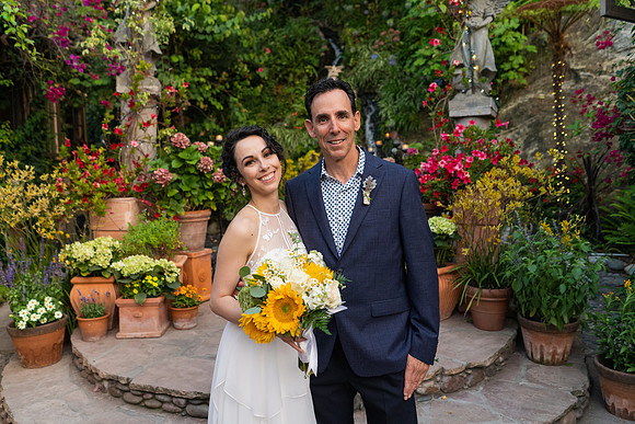 Laguna Beach Wedding Photographer 777 Venue-497