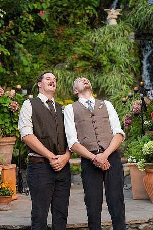 Laguna Beach Wedding Photographer 777 Venue-427