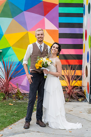 Laguna Beach Wedding Photographer 777 Venue-588