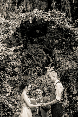 Laguna Beach Wedding Photographer 777 Venue-211