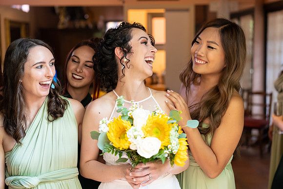 Laguna Beach Wedding Photographer 777 Venue-27