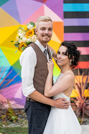 Laguna Beach Wedding Photographer 777 Venue-596