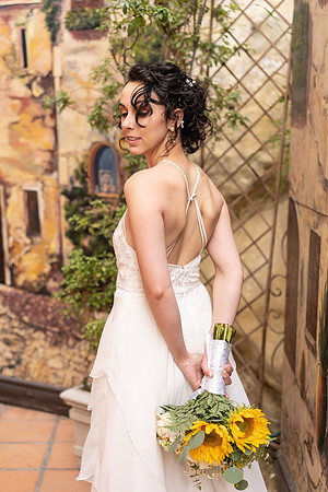 Laguna Beach Wedding Photographer 777 Venue-46