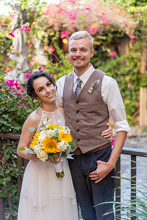 Laguna Beach Wedding Photographer 777 Venue-297