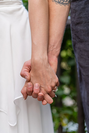 Laguna Beach Wedding Photographer 777 Venue-315